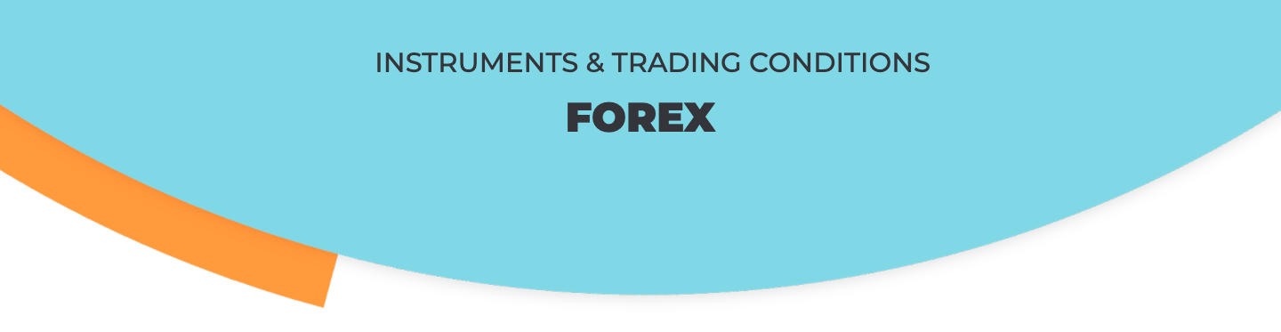 Forex trading at Global GT reviewed