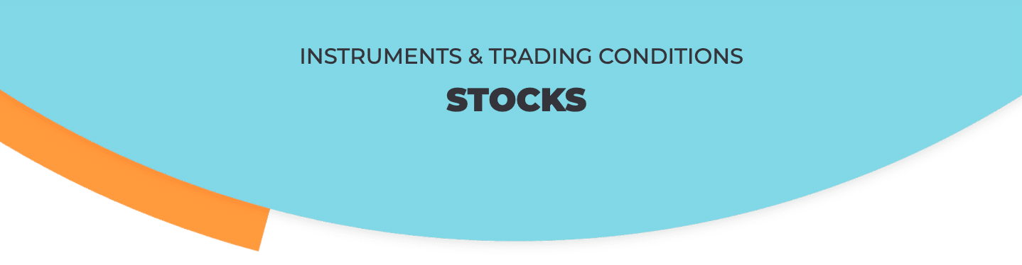 stock trading at Global GT reviewed